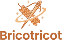 Bricotricot