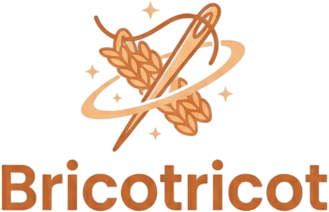 Bricotricot